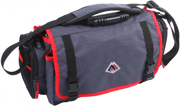 MIKADO M-Bag - Bag Active