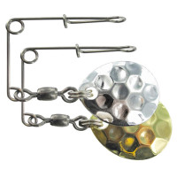 5149001-VH 5149001-VH