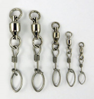 8205410-VH 8205410-VH