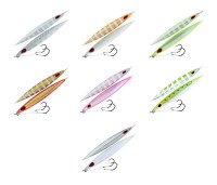 GKSK120DF3-VH GKSK120DF3-VH