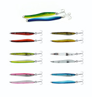 4507-11-VH 4507-11-VH