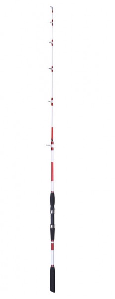 Shakespeare Omni Kayak - Rod