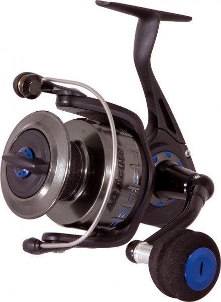 AQUANTIC Acute Jig 6000