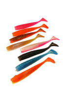 Preview: 8400501-VH Preview: 8400501-VH