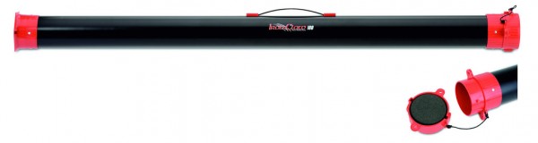 Iron Claw Safety Rod Tube