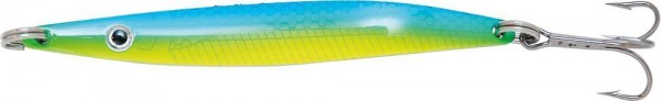 ZEBCO Impact Spoon - Küstenblinker