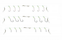 Preview: 8896018-VH Preview: 8896018-VH