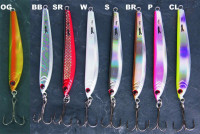 5473040-VH 5473040-VH