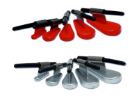 6037001-VH 6037001-VH