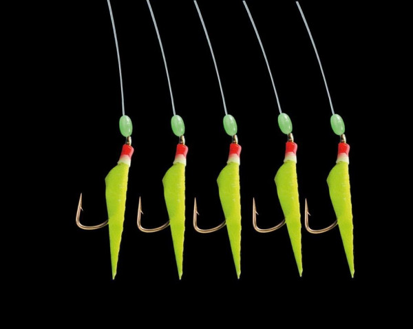 7768006-01To80reDKR4lgz