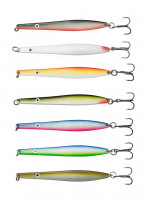 E107-265-118-VH E107-265-118-VH