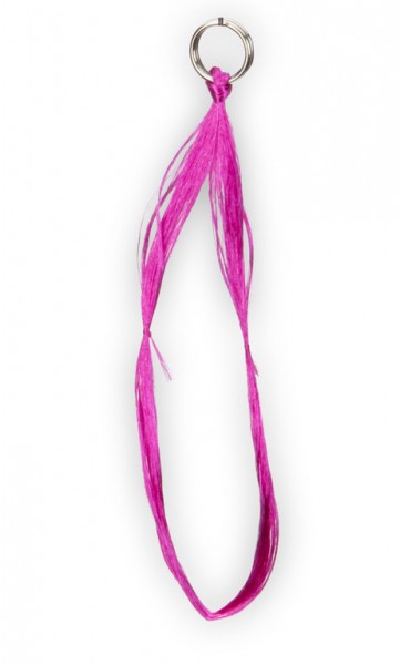 AQUANTIC Garfish Silk