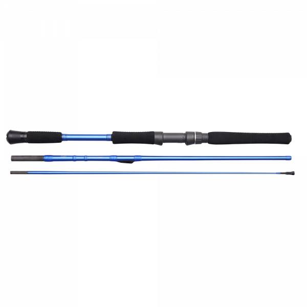 SVS75815-VH
