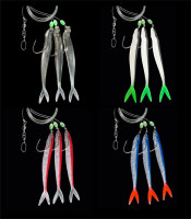 7711003-VH 7711003-VH