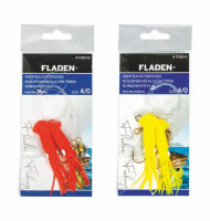 17-1501-4-0-VH 17-1501-4-0-VH