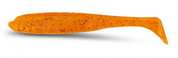 IRON CLAW MOBY - Slim Jim Non Toxic
