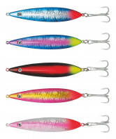 E186-122-141-VH E186-122-141-VH