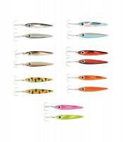 4500-501-1408-VH 4500-501-1408-VH