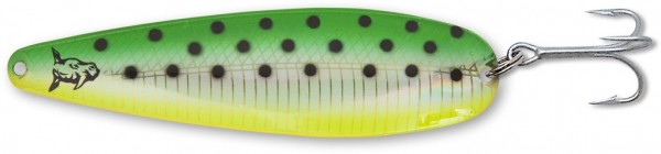 Rhino Trolling Spoons - Trolling-Blinker