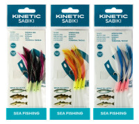 F116-006-043-VH F116-006-043-VH