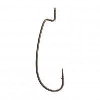 1362185-VH 1362185-VH