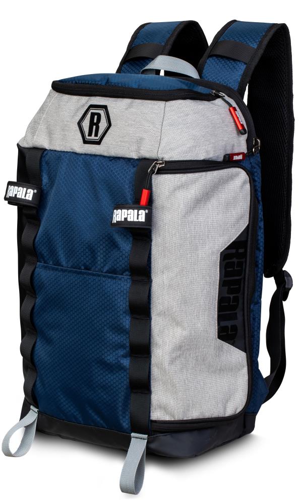 Rapala Countdown Backpack