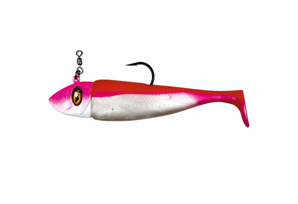 Eisele-Sea-Fishing_Tiefgaenger_pink-pearl_799689