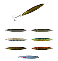 LFQ-VE-500-2533-VH LFQ-VE-500-2533-VH