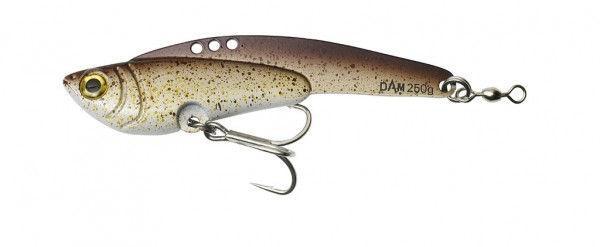 DAM SALT-X Pilk/Blade Lures - Pilker