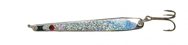 TRENDEX Sea Trout Spoon