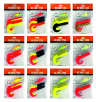 20-1204001-VH 20-1204001-VH