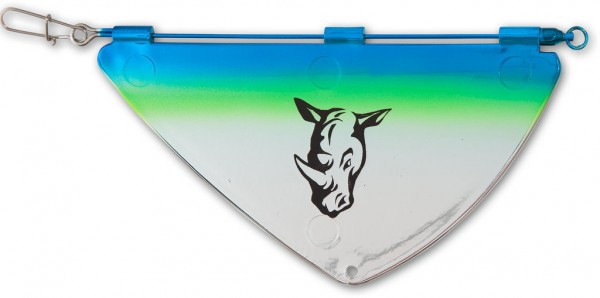 Rhino Anti Kink - Trolling tool against line twist