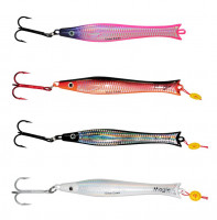 4936071-VH 4936071-VH