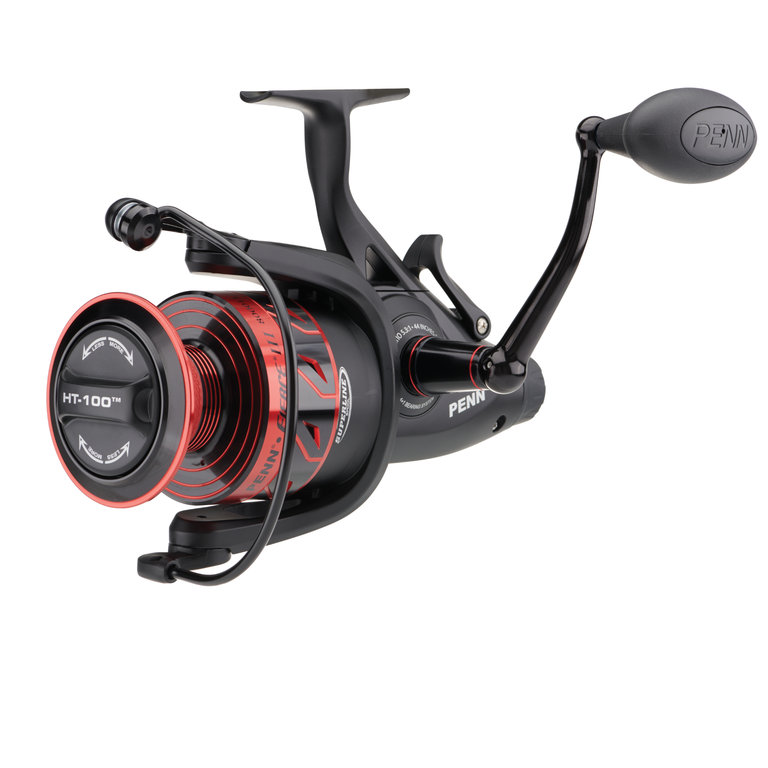 Penn Fierce Iii Live Liner Spinning Reel Buy Cheap Pilker Discount