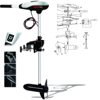 Vorschau: 9925034-VH Vorschau: 9925034-VH