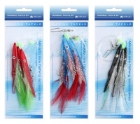 LS-C160-VH LS-C160-VH