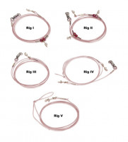 4801001-VH 4801001-VH