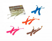 8400304-VH 8400304-VH