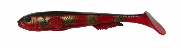 63688_20cm_60g_16pcs_Red_Bullhead_UV__753347