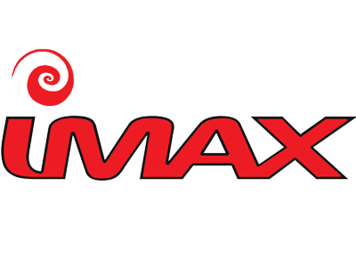 IMAX