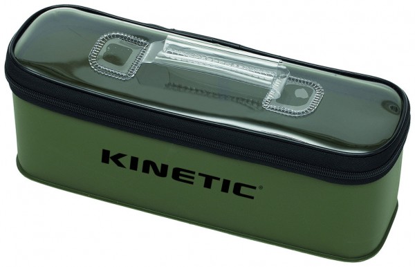 Kinetic Tournament Waterproof Container - Large