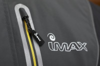 Vorschau: 57242-VH Vorschau: 57242-VH