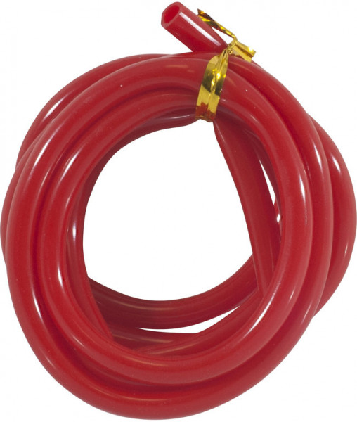 AQUANTIC_Tube_-_5491_414Bxpsr1CqZJnUI
