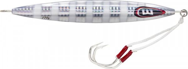 KENSAKI_KSJX_SB_788010