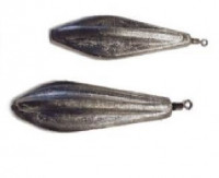 3-49-060-VH 3-49-060-VH