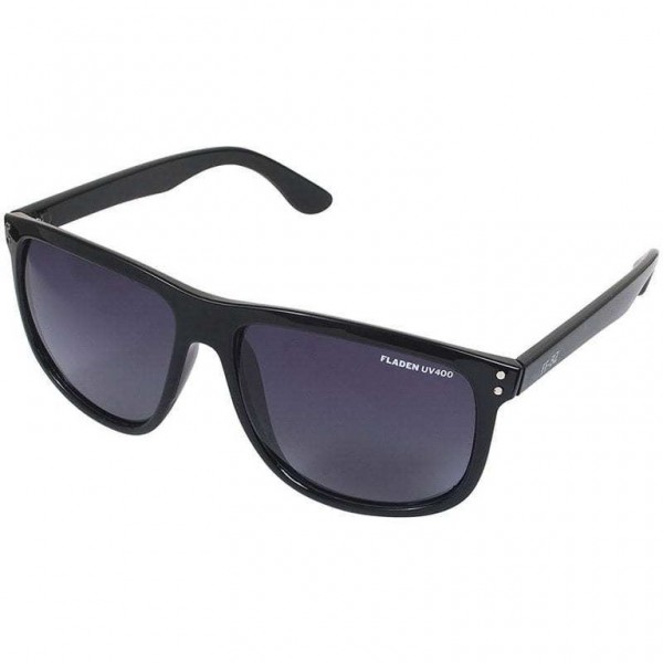 FLADEN Polarisationsbrille "Urban"