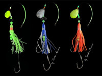 7698001-VH 7698001-VH