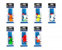 17-651001-VH 17-651001-VH