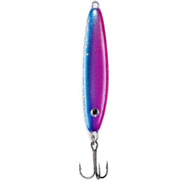 DEGA Baltic Sea-Pirk Classic-Light