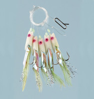 17-1281-2-VH 17-1281-2-VH